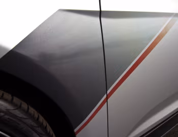 Roush Stage 3 Focus Concept (DYB) '11.2011