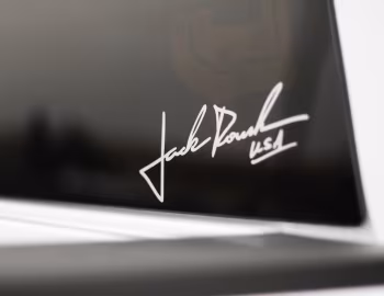2025–pr. Roush Super Duty '2025–pr.