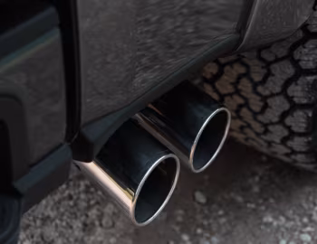2023 Roush Super Duty (#23.0002 SD) '2023