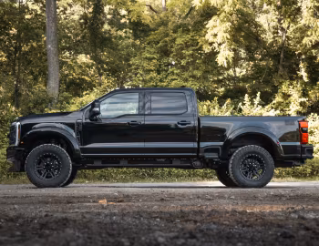 2024 Roush Super Duty (#24.0199 SD) '2024