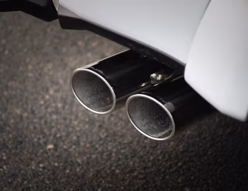 2025–pr. Roush Super Duty '2025–pr.