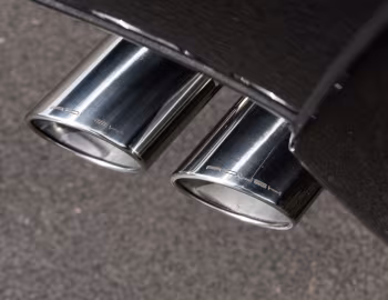 2022 Roush Super Duty (#22.0001.SD) '2022