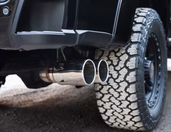 2024 Roush Super Duty (#24.0199 SD) '2024
