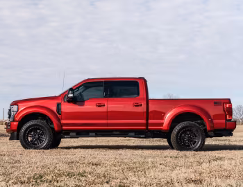 2021 Roush Super Duty (#20.0005.SD) '2020