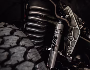 2023 Roush Super Duty (#23.0002 SD) '2023