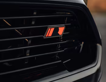 2023 Roush TrakPak Mustang (#23.0044.TP) '2023