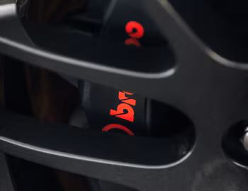 2023 Roush TrakPak Mustang (#23.0044.TP) '2023