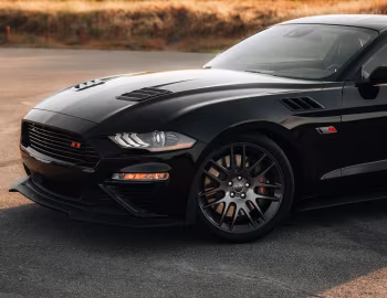 2023 Roush TrakPak Mustang (#23.0044.TP) '2023