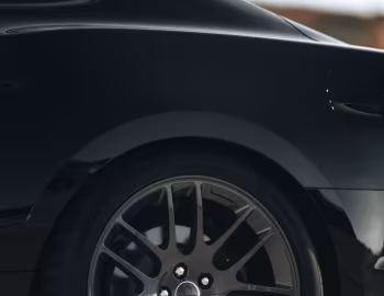 2023 Roush TrakPak Mustang (#23.0044.TP) '2023