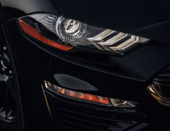 2023 Roush TrakPak Mustang (#23.0044.TP) '2023