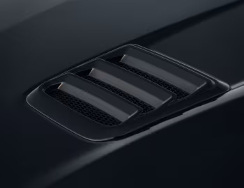 2023 Roush TrakPak Mustang (#23.0044.TP) '2023