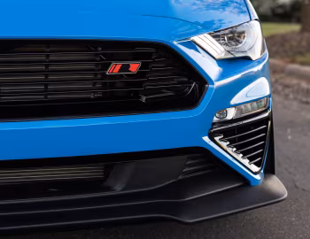 2022 Roush TrakPak Mustang (#22.0089.TP) '2022