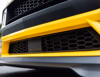 2024 Ford Mustang RTR Spec 1 (#0001) '2023