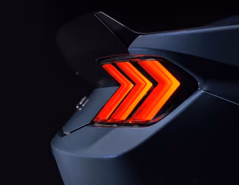 2024 Ford Mustang RTR Spec 2 (#0001) '2023