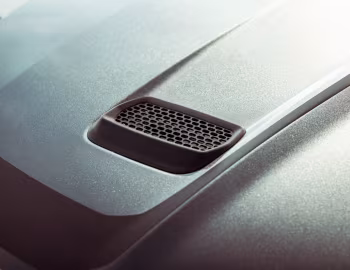 Ford Mustang RTR Spec 3 [Australia] (#027) '2021