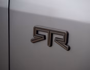 Ford Mustang RTR Spec 3 [Australia] (#0120) '2024