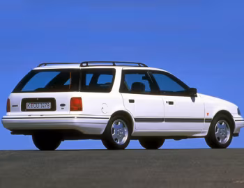 Ford Scorpio Turnier '1992–94