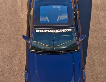 2013–14 Shelby 1000 '2012–14