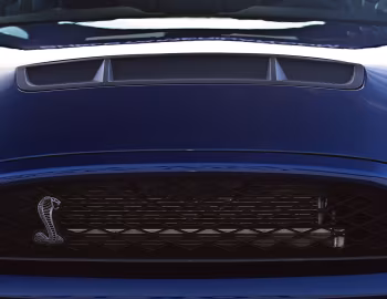 2013–14 Shelby 1000 '2012–14