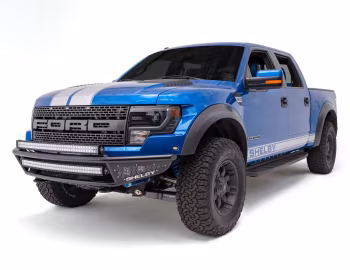 2016 Shelby Baja 700 '2015