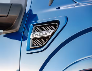 2018 Shelby F-150 Super Snake '2018