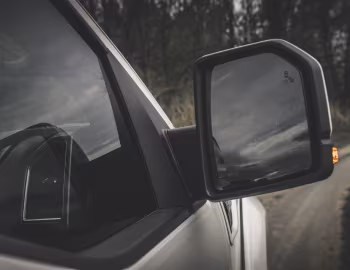2017 Shelby F-150 '2017