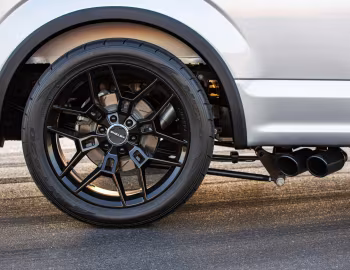 2020 Shelby F-150 Super Snake Sport Concept '11.2019