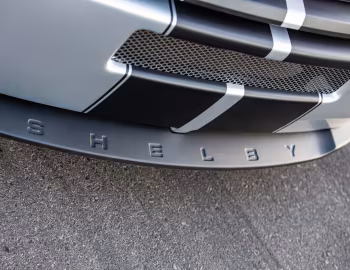 2020 Shelby F-150 Super Snake Sport Concept '11.2019