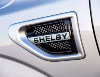 2020 Shelby F-150 Super Snake Sport Concept '11.2019