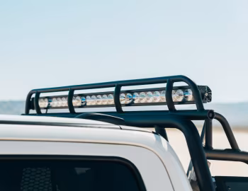 2024–25 Shelby F-250 Super Baja '2023–25