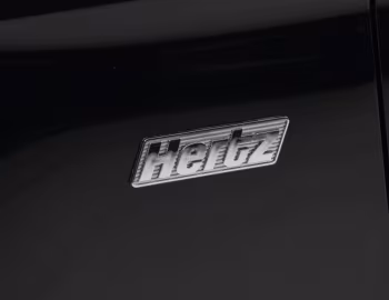 2016 Shelby GT-H '2016