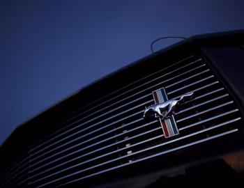 2006 Shelby GT-H '2005–06