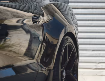 Shelby GT [Australia] (20GTX6714) '2020