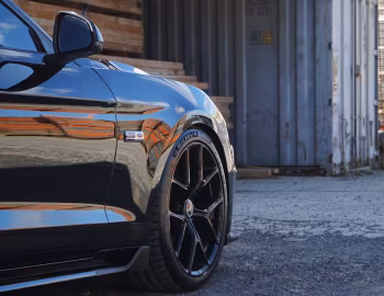 Shelby GT [Australia] (20GTX6714) '2020
