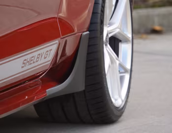Shelby GT [Australia] (19SGTX6703) '2019