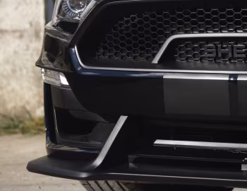 Shelby GT [Australia] (20GTX6714) '2020