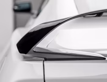 2016–19 Ford Mustang Shelby GT350R '2015–19