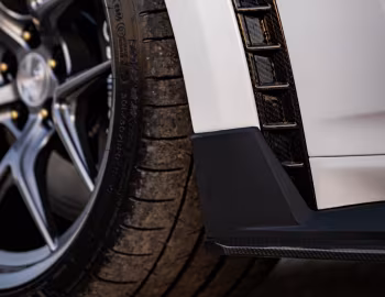 2026 Shelby Super Snake-R '2025–pr.