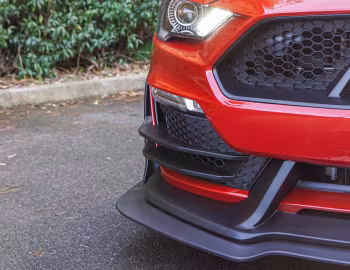 Shelby Super Snake [Australia] (22SSX6736) '2022