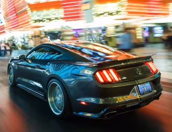2015–16 Shelby Super Snake [North America] '2015–16