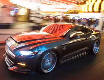 2015–16 Shelby Super Snake [North America] '2015–16