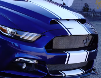 Shelby Super Snake [Australia] (16SS0712) '2016