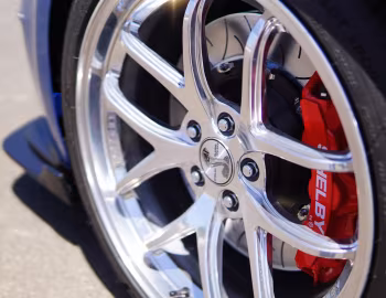 Shelby Super Snake [Australia] (20SSX6710) '2020