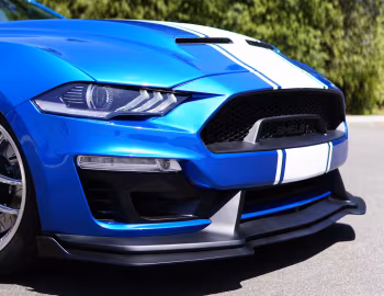 Shelby Super Snake [Australia] (20SSX6710) '2020