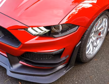 Shelby Super Snake [Australia] (22SSX6736) '2022