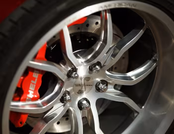 2015–16 Shelby Super Snake [North America] '2015–16