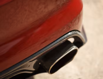 2015–16 Shelby Super Snake [North America] '2015–16