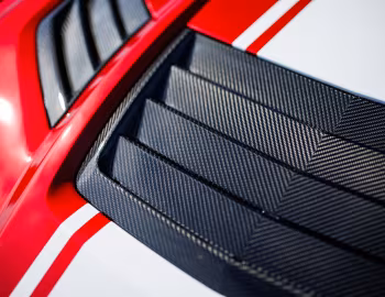 2024 Shelby Super Snake (24SS002P) '2024