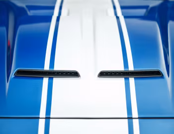 Shelby Super Snake Widebody [Australia] (19SSX6701) '2019