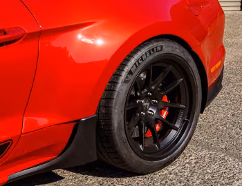 Shelby Super Snake Widebody [Australia] (21SSX6725) '2021